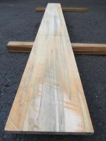 Ambrosia Maple 1 x 10-3/4 x 100-1/4